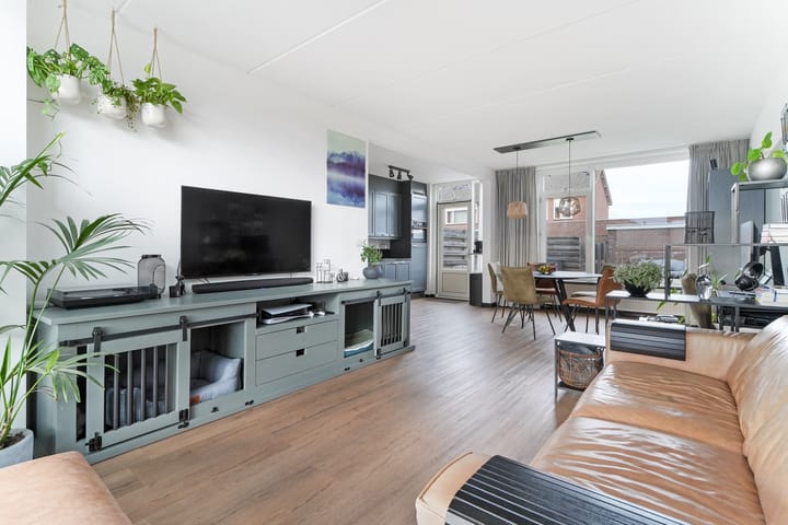 Photo 5 of Molenweg 26