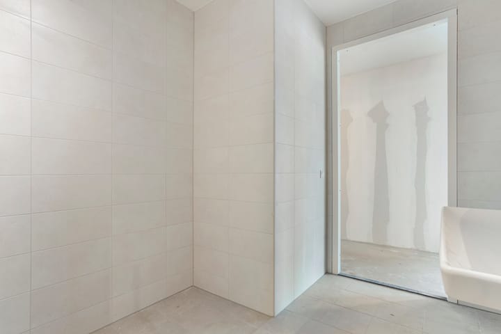 Foto 20 van Appartement James (Bouwnr. 1)