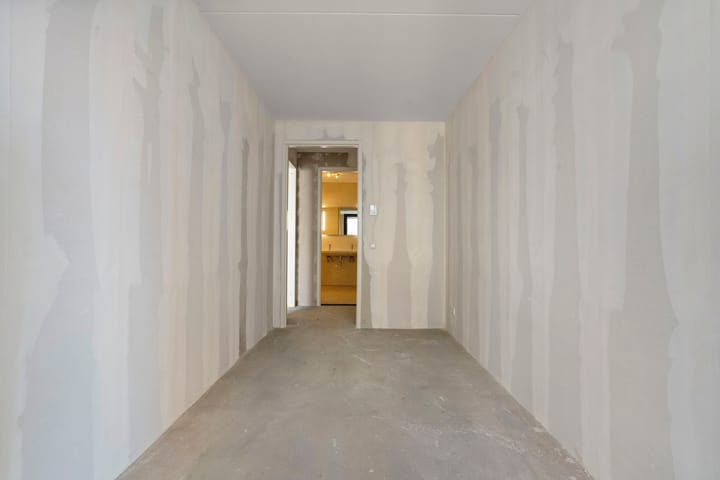 Foto 23 van Appartement James (Bouwnr. 8)