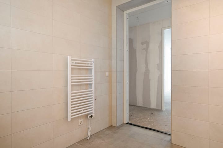 Foto 26 van Appartement James (Bouwnr. 8)