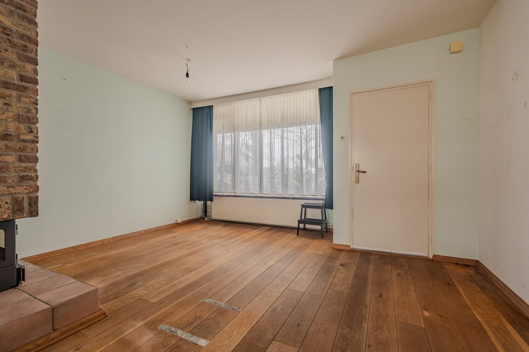 Photo 13 of van Limburg Stirumlaan 61