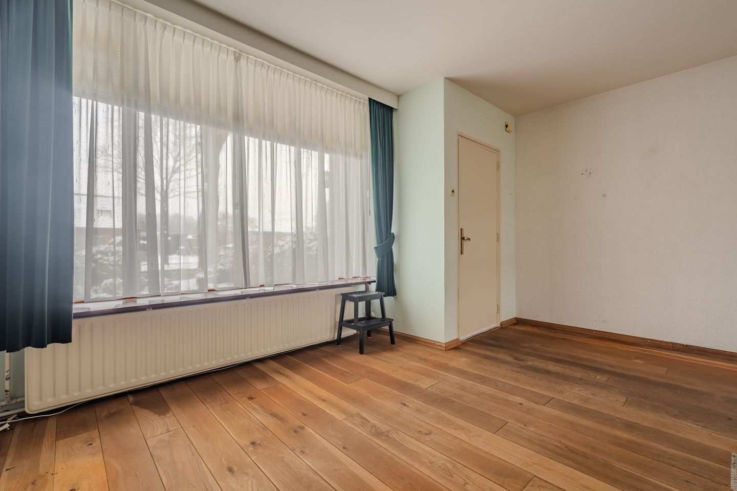 Photo 14 of van Limburg Stirumlaan 61