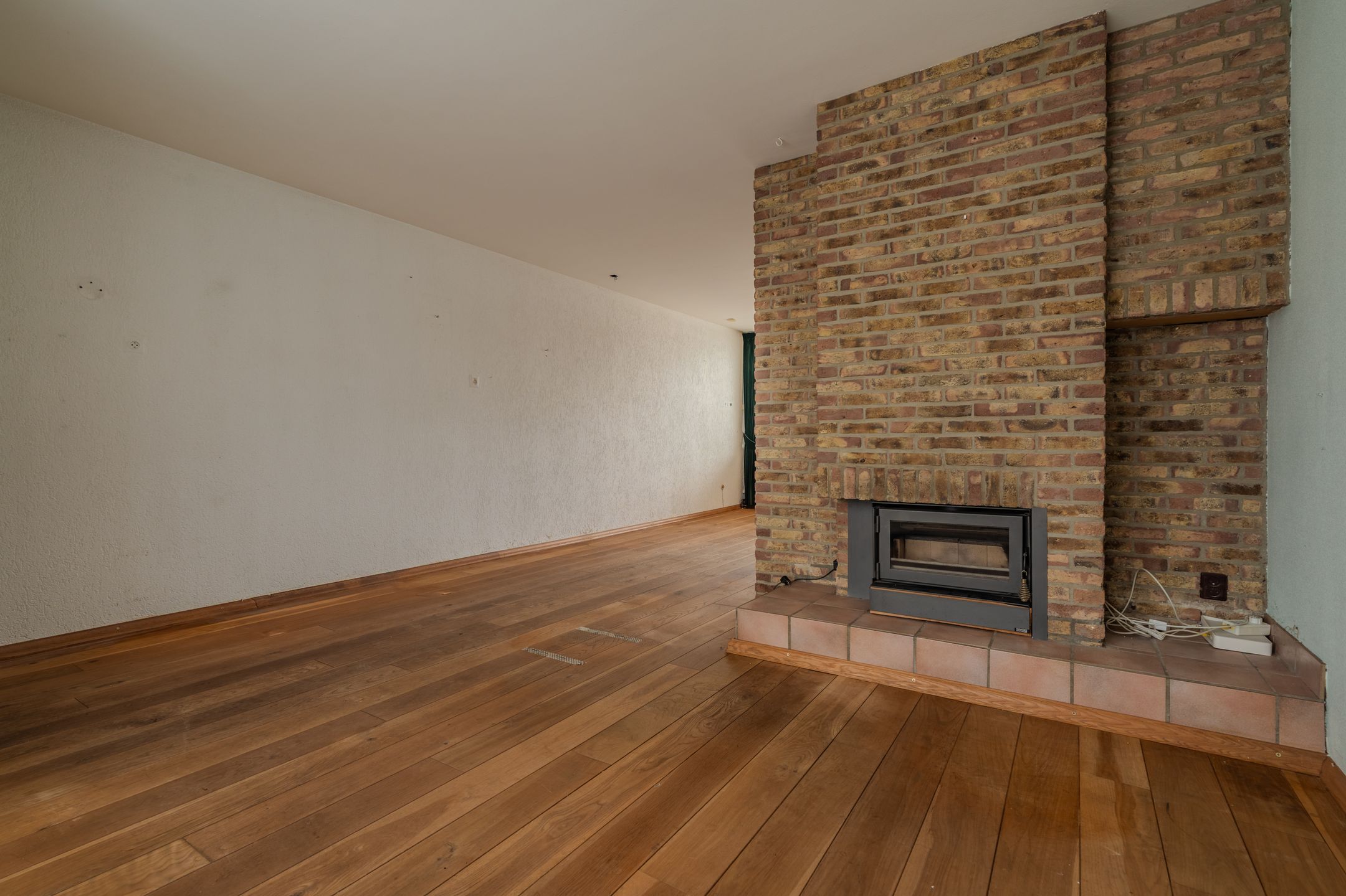 Photo 15 of van Limburg Stirumlaan 61