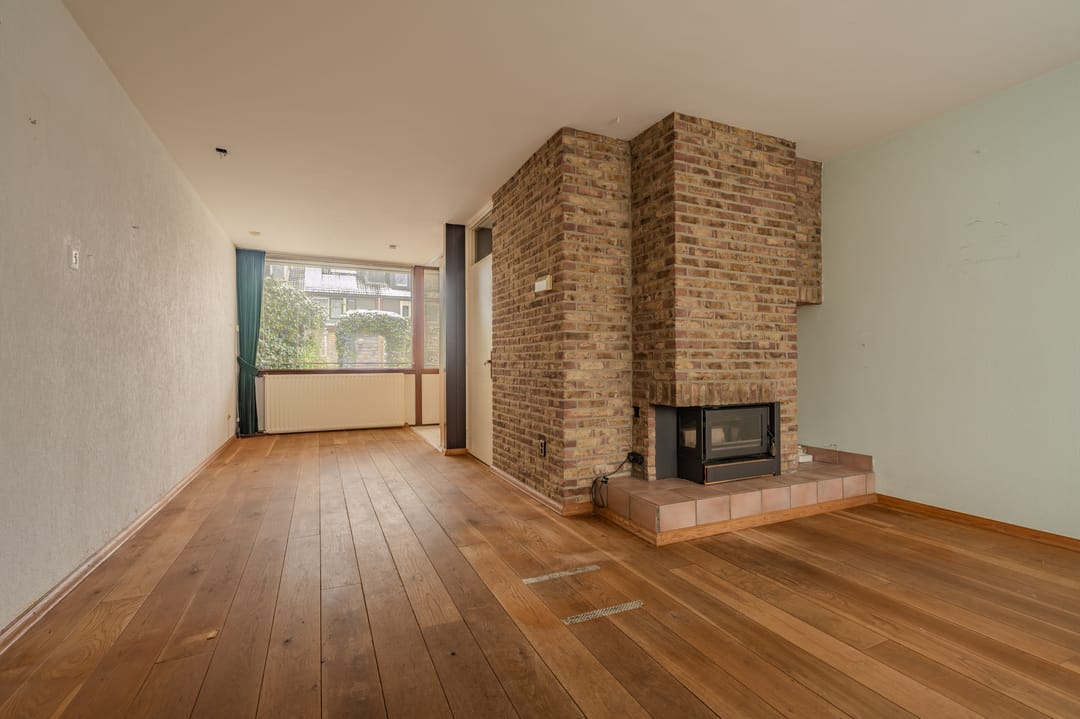 Photo 16 of van Limburg Stirumlaan 61