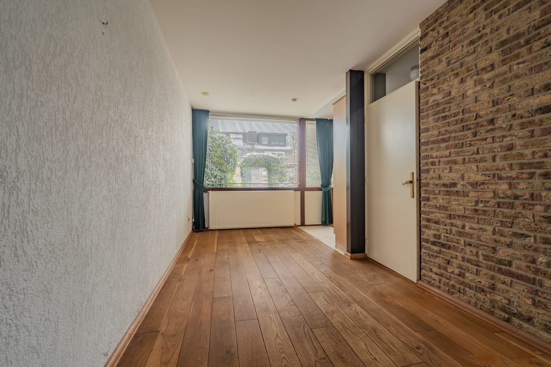 Photo 17 of van Limburg Stirumlaan 61