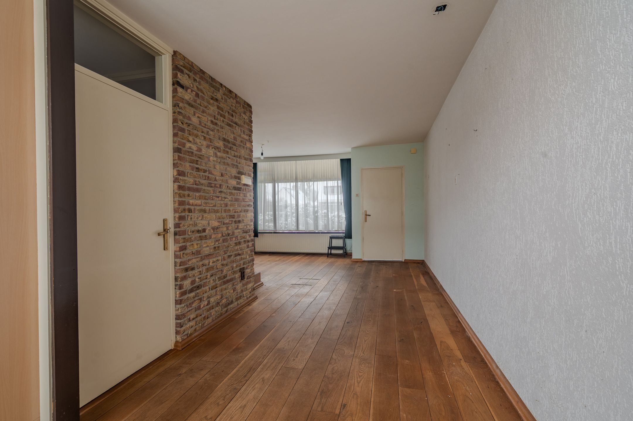 Photo 21 of van Limburg Stirumlaan 61