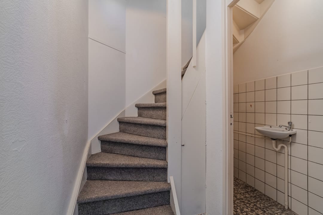 Photo 23 of van Limburg Stirumlaan 61