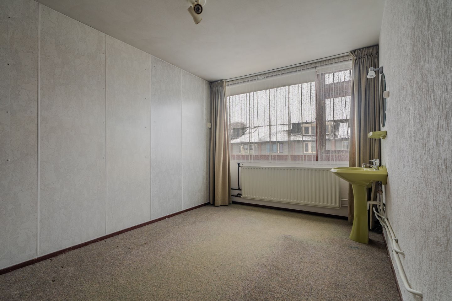 Photo 25 of van Limburg Stirumlaan 61