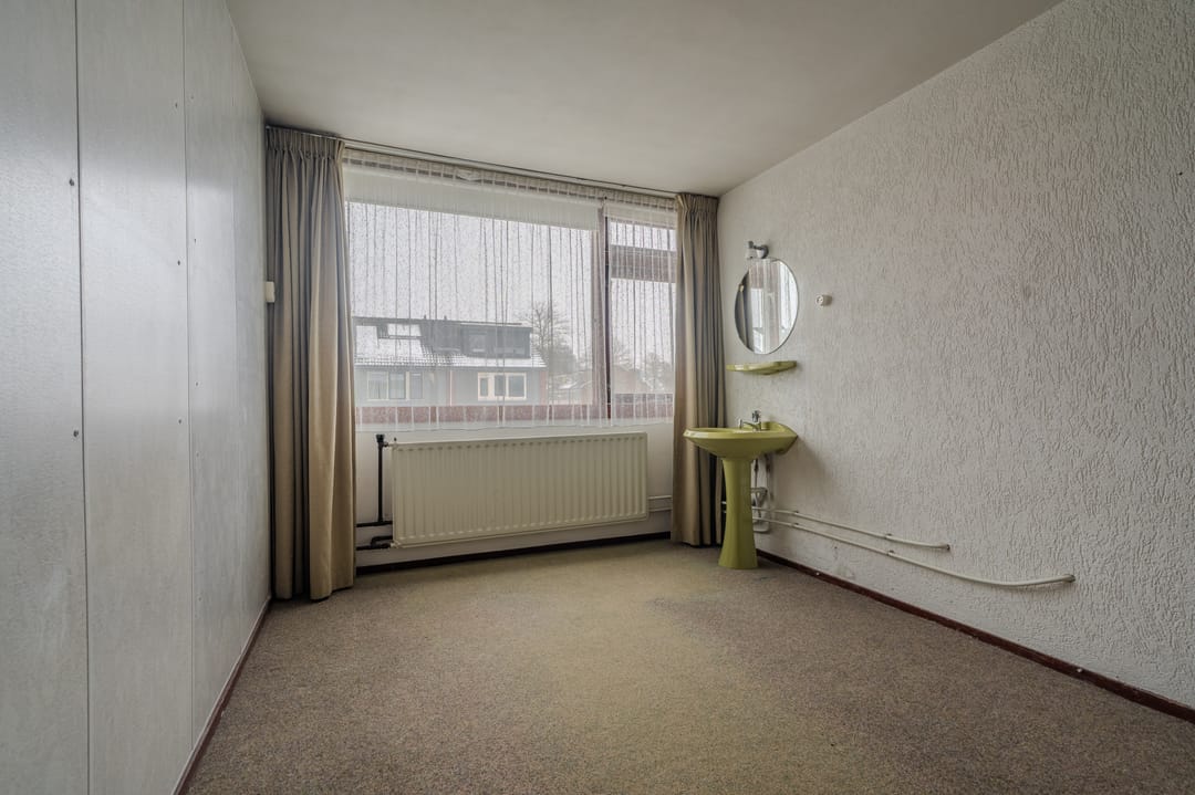 Photo 26 of van Limburg Stirumlaan 61