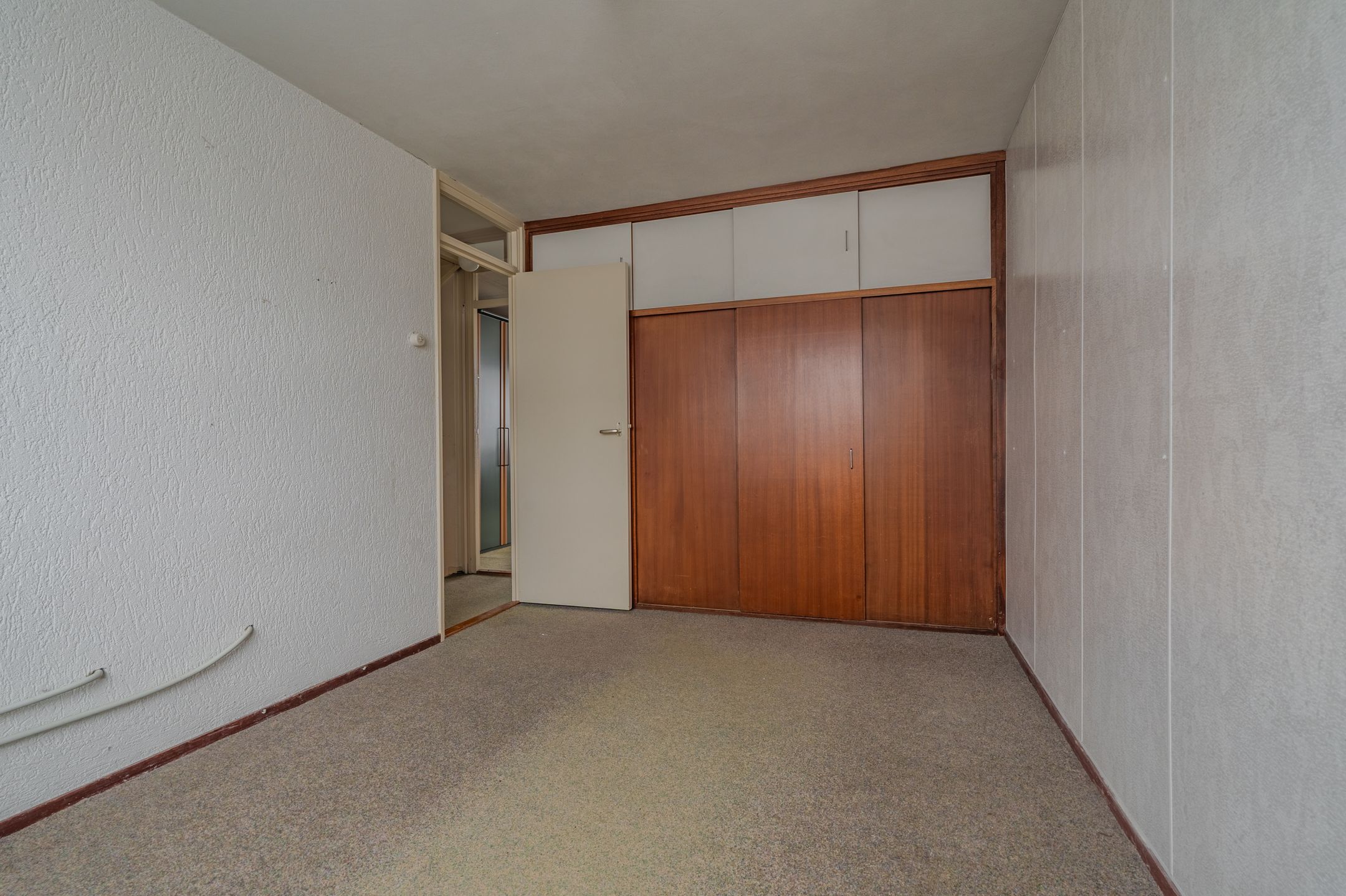 Photo 27 of van Limburg Stirumlaan 61