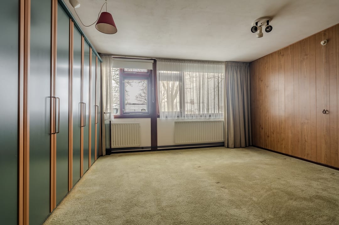 Photo 28 of van Limburg Stirumlaan 61