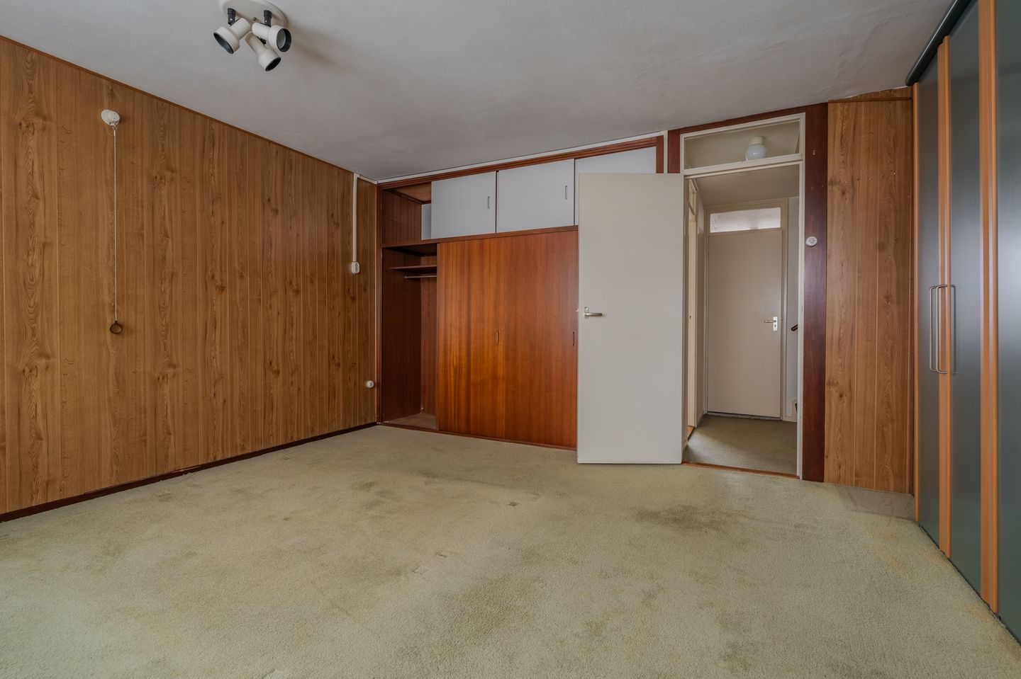 Photo 29 of van Limburg Stirumlaan 61