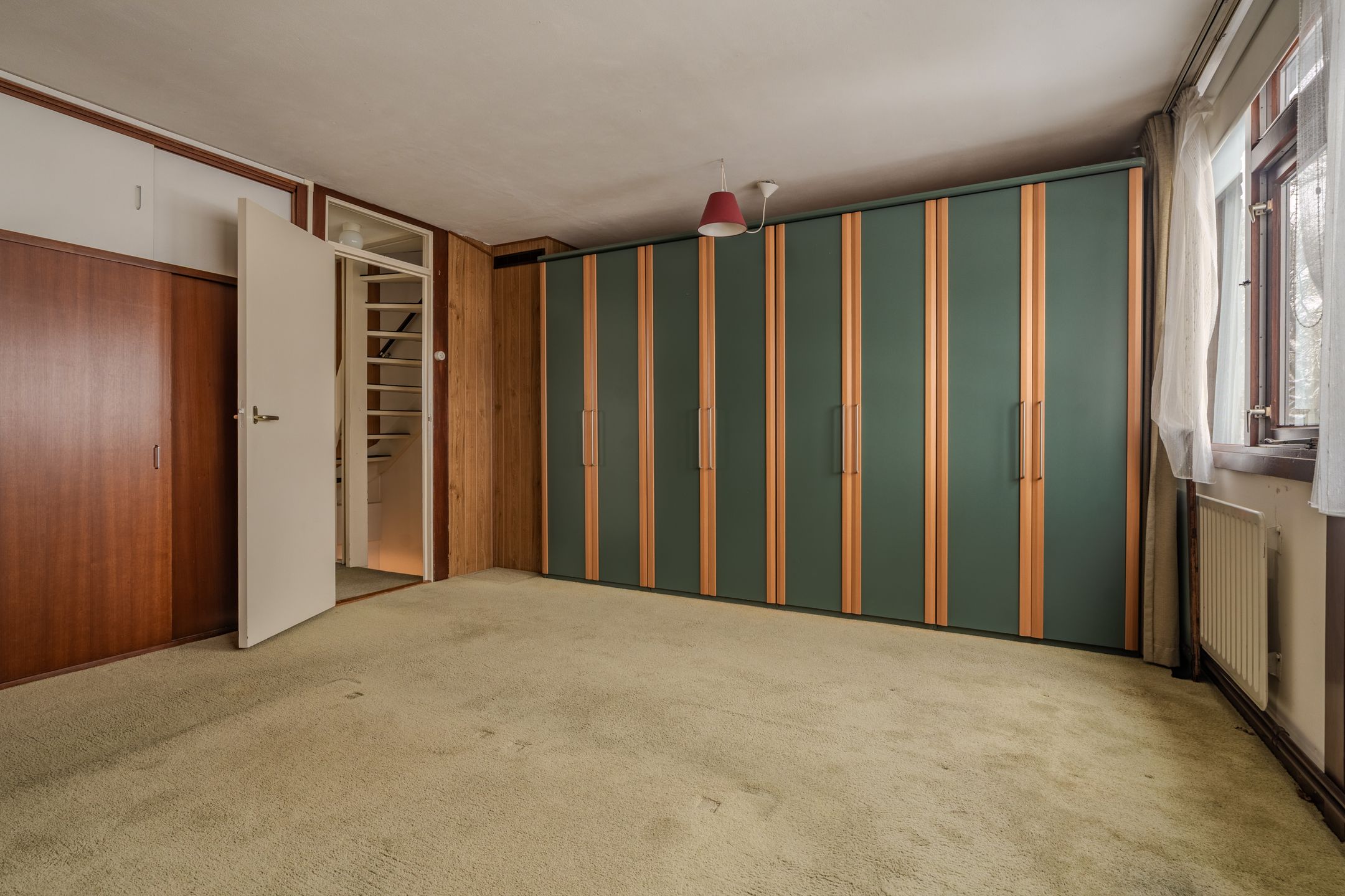 Photo 30 of van Limburg Stirumlaan 61