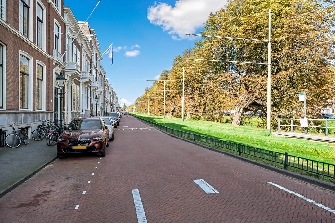 Foto 41 van Raamweg 15