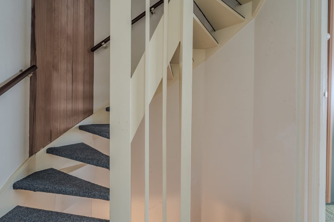 Photo 31 of van Limburg Stirumlaan 61