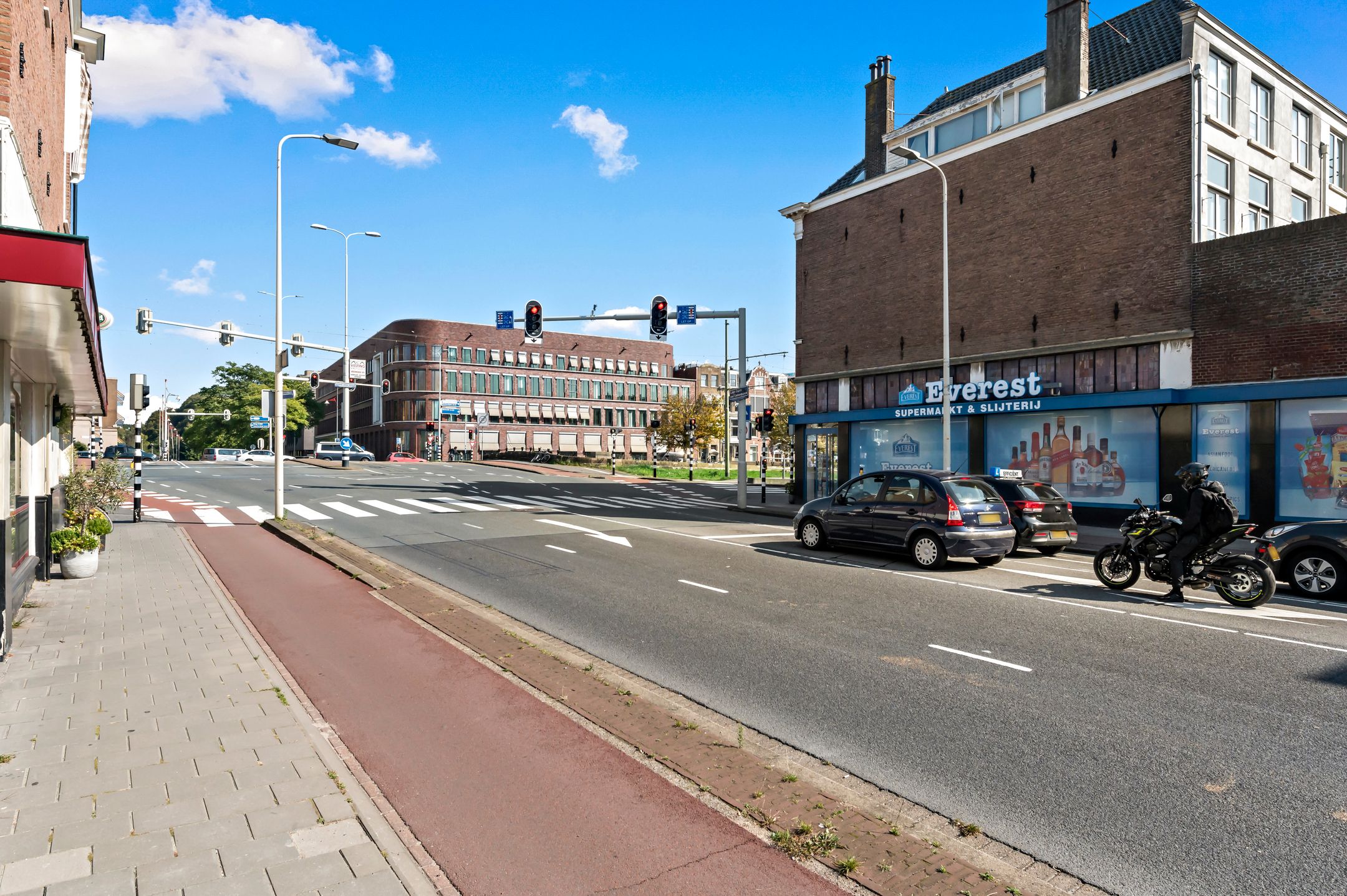 Foto 42 van Raamweg 15