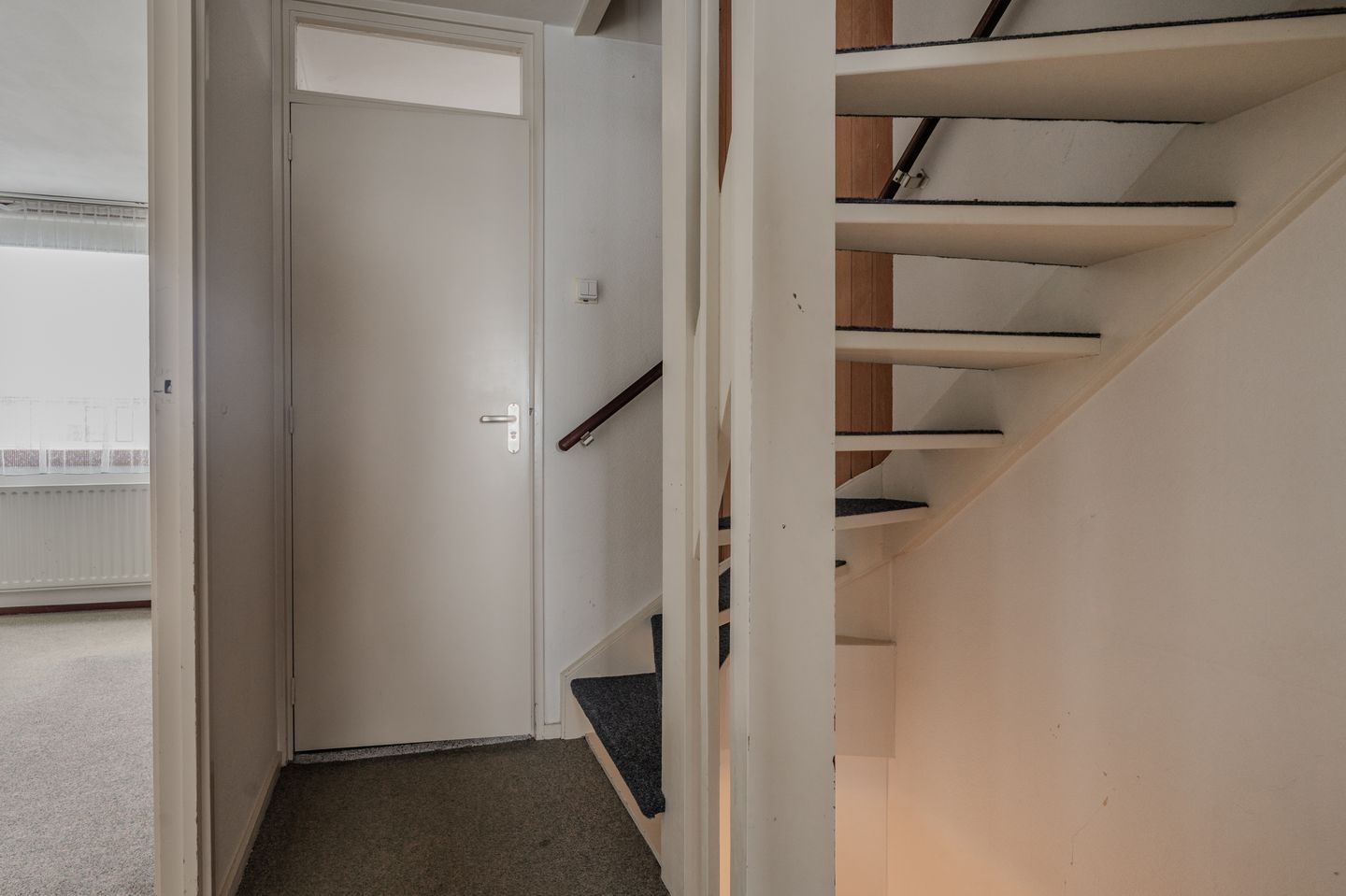 Photo 35 of van Limburg Stirumlaan 61