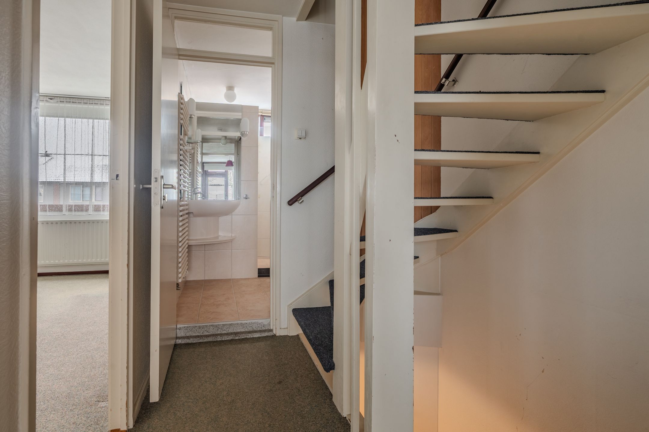 Photo 36 of van Limburg Stirumlaan 61