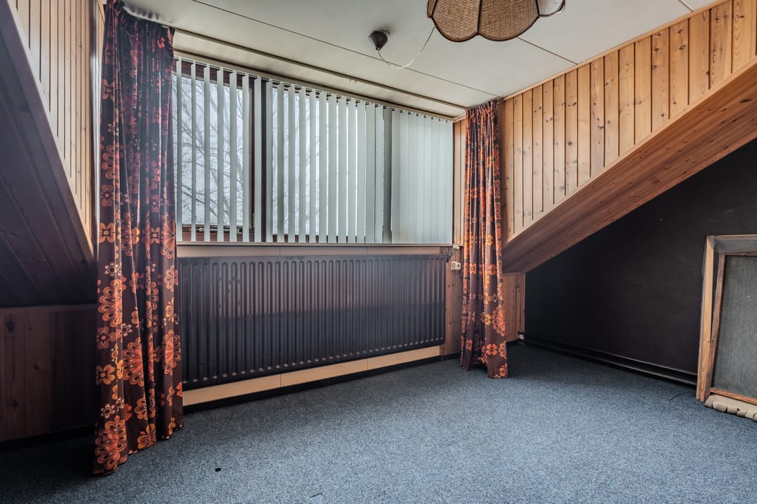 Photo 38 of van Limburg Stirumlaan 61