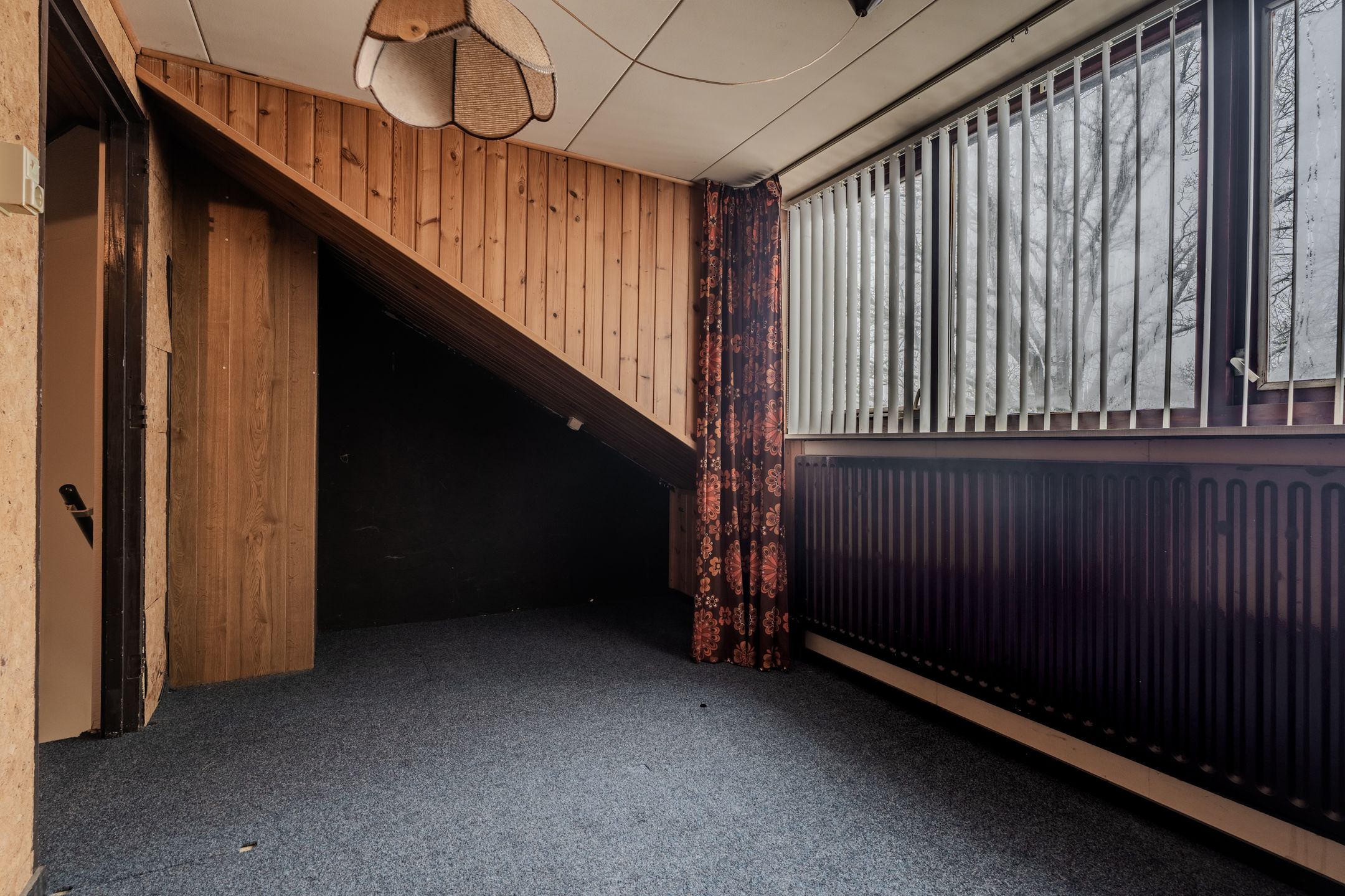 Photo 39 of van Limburg Stirumlaan 61