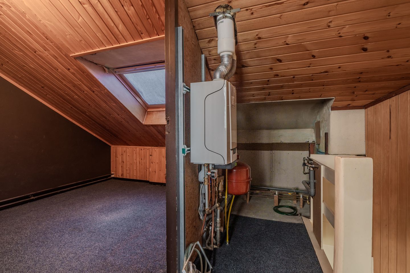 Photo 40 of van Limburg Stirumlaan 61