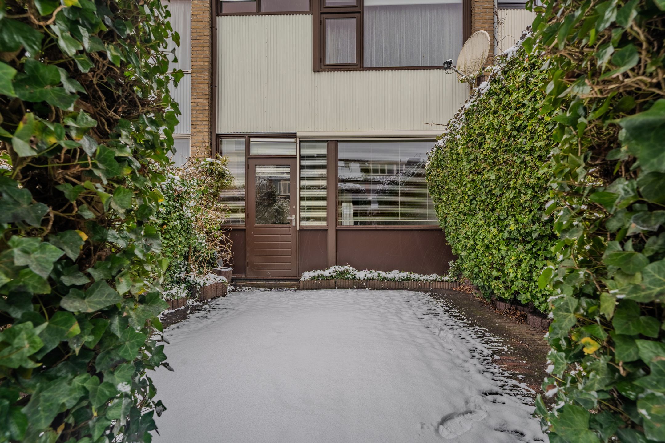 Photo 42 of van Limburg Stirumlaan 61