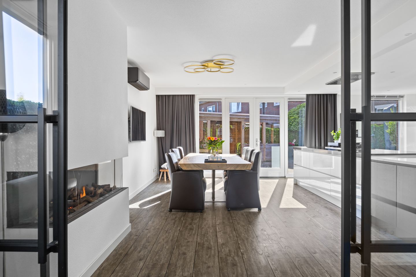 Photo 10 of Monarchvlinderlaan 2