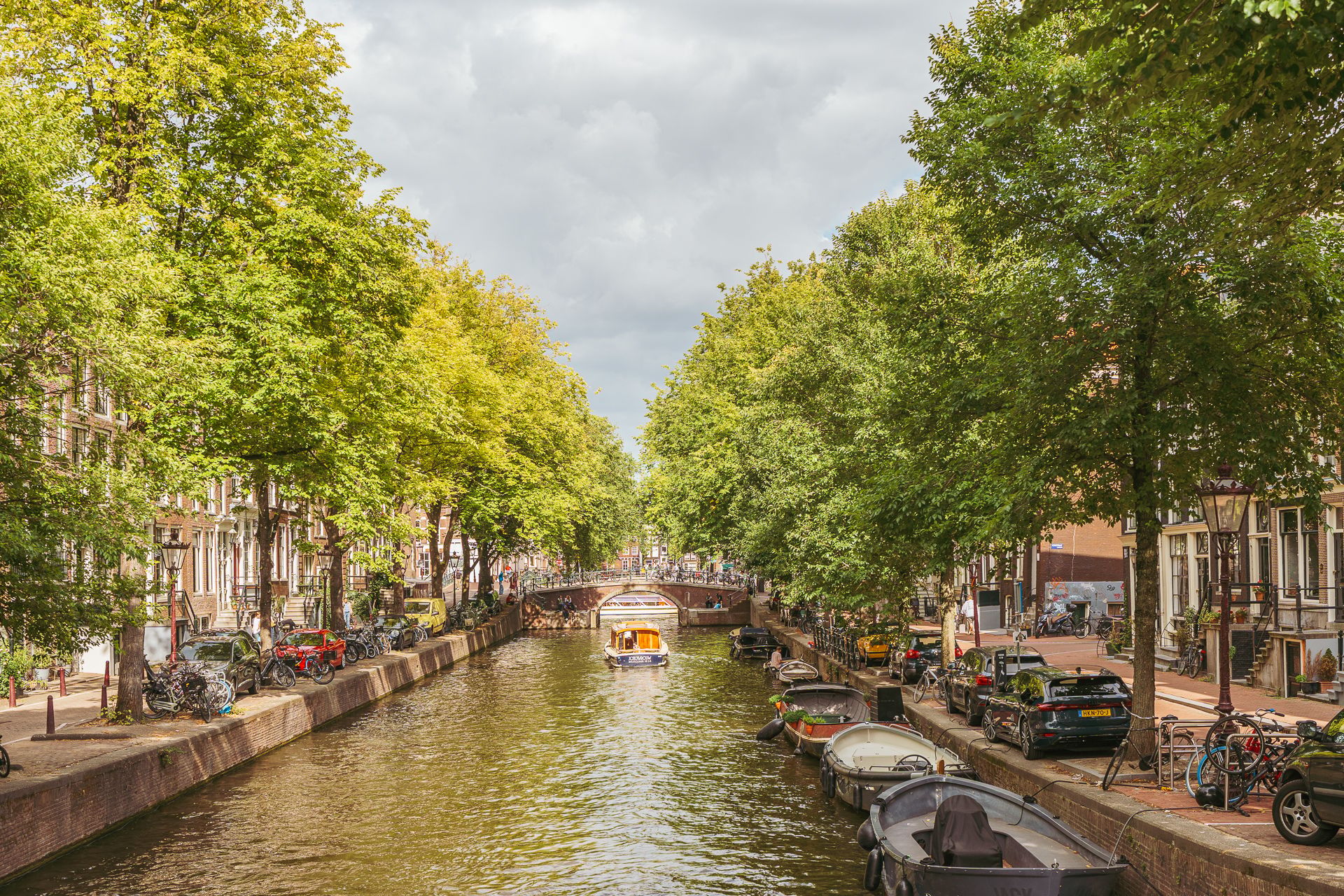 Foto 42 van Leidsegracht 47