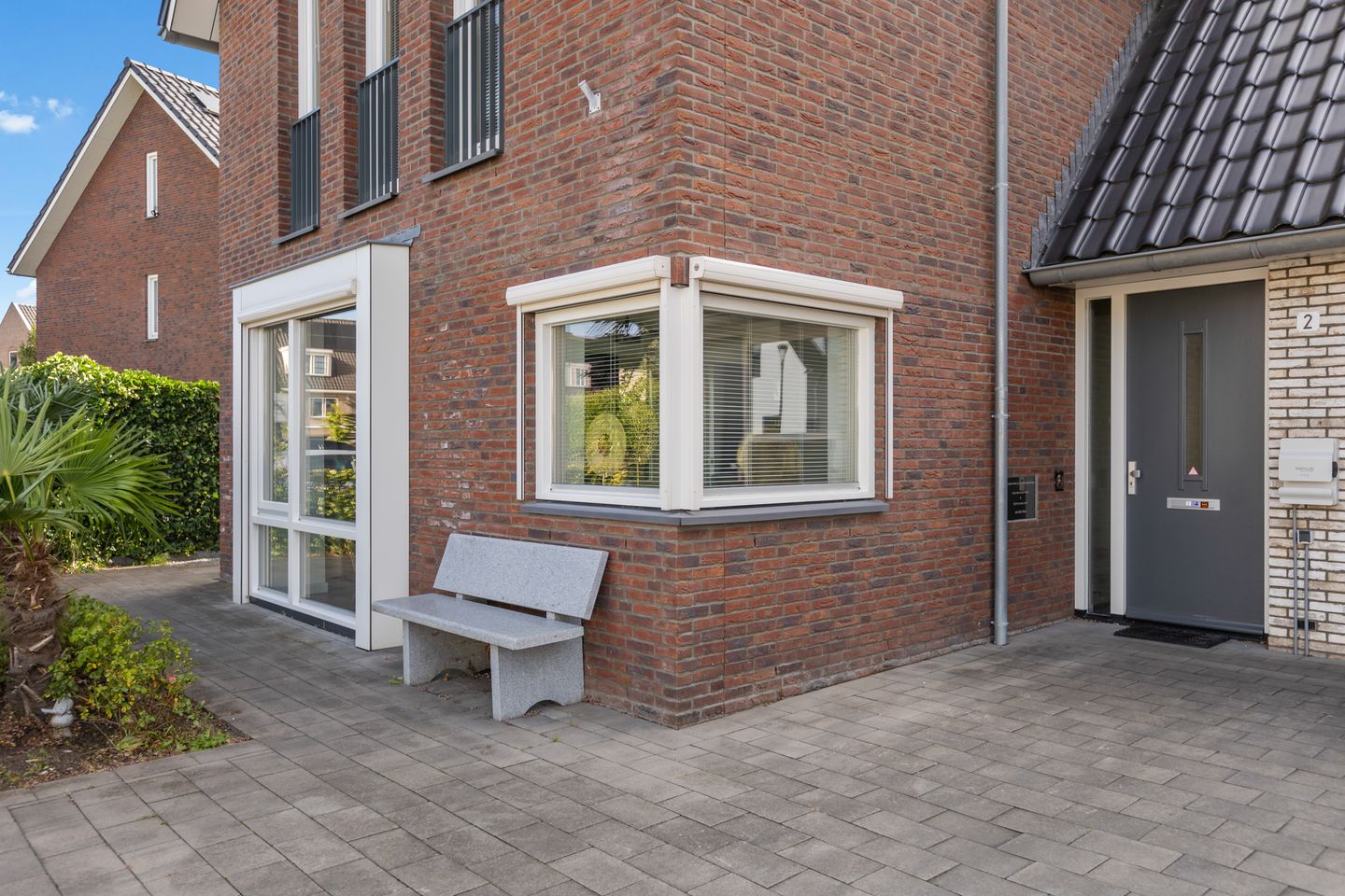 Photo 50 of Monarchvlinderlaan 2