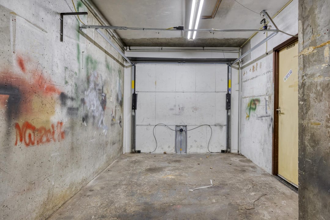 Foto 7 van Cannabichstraat 46