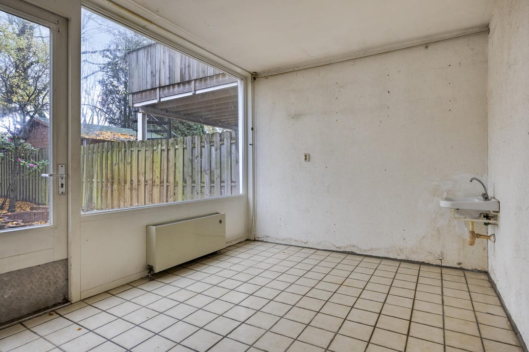 Foto 8 van Cannabichstraat 46