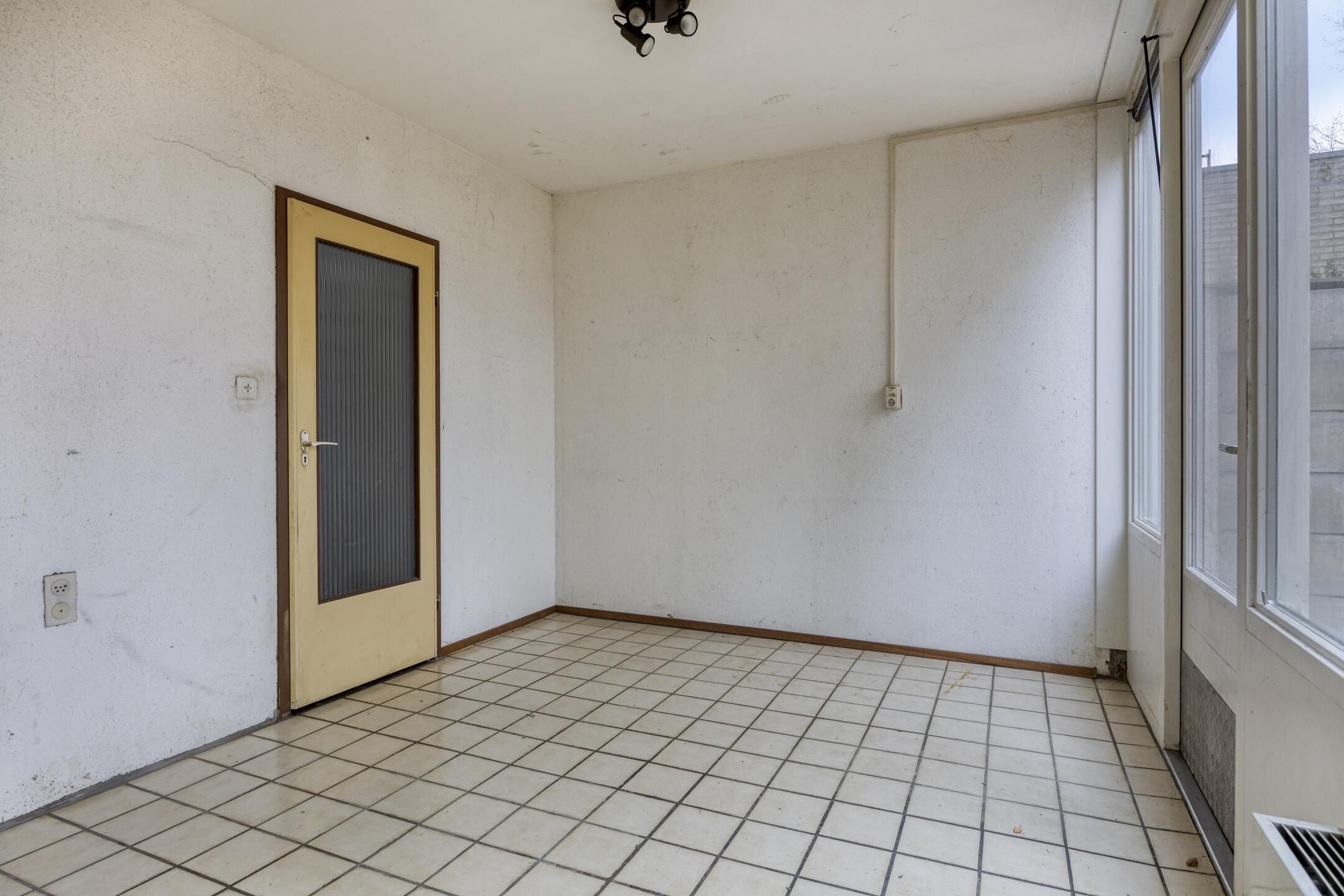 Foto 9 van Cannabichstraat 46