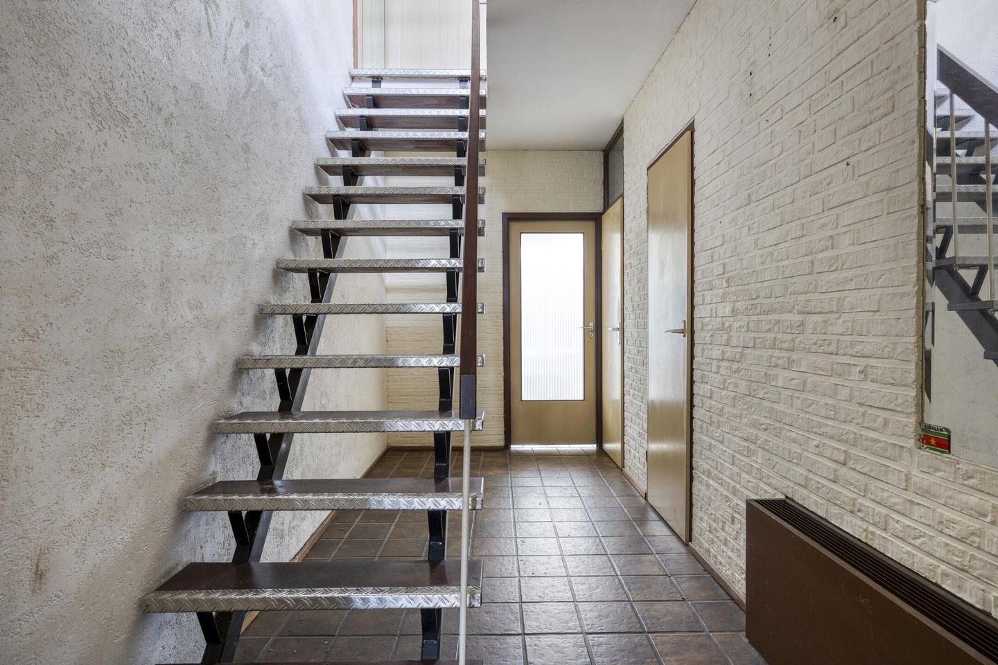 Foto 10 van Cannabichstraat 46