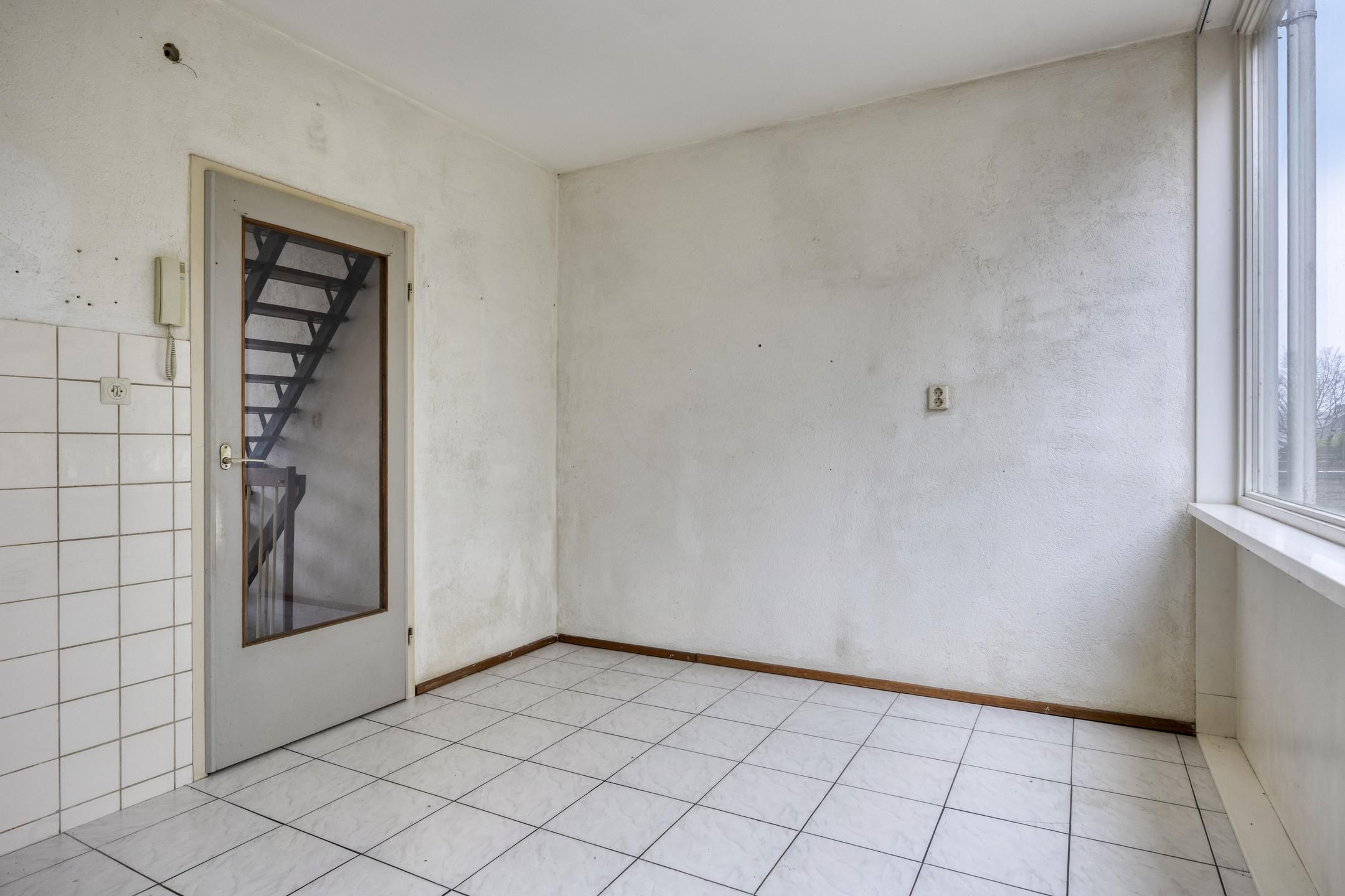 Foto 15 van Cannabichstraat 46