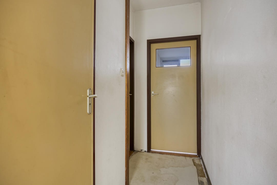 Foto 16 van Cannabichstraat 46