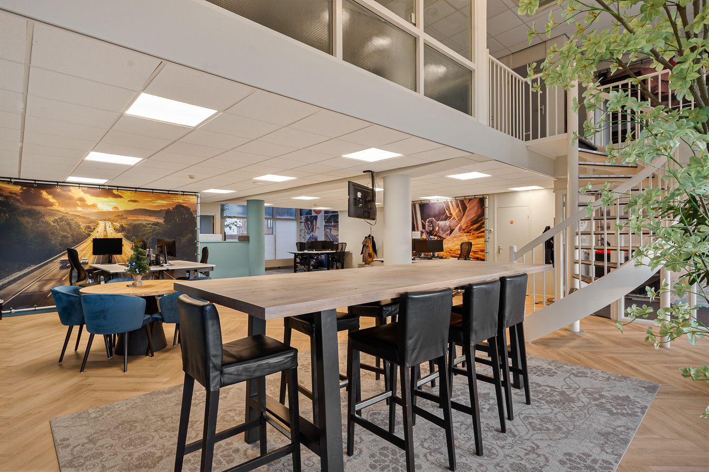 View photo 2 of Provincialeweg 158-160