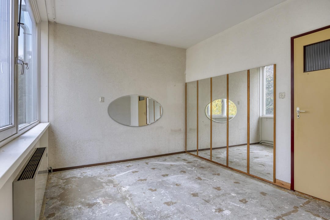 Foto 17 van Cannabichstraat 46