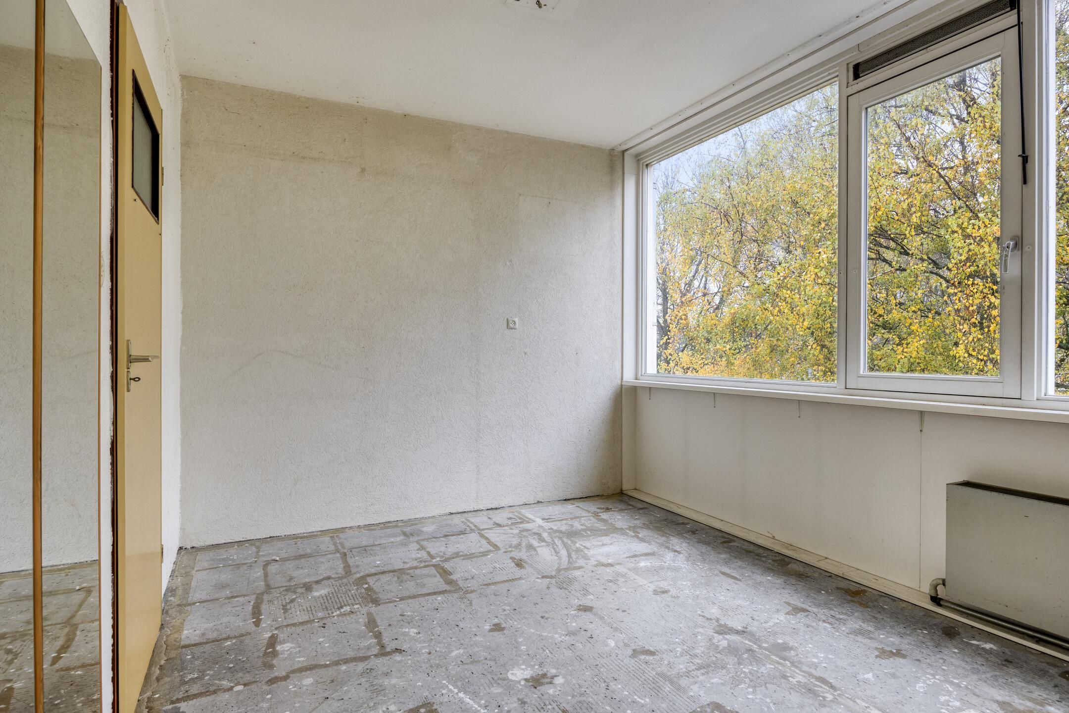 Foto 18 van Cannabichstraat 46