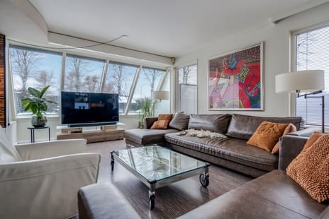 Dingspil 14 secondary image