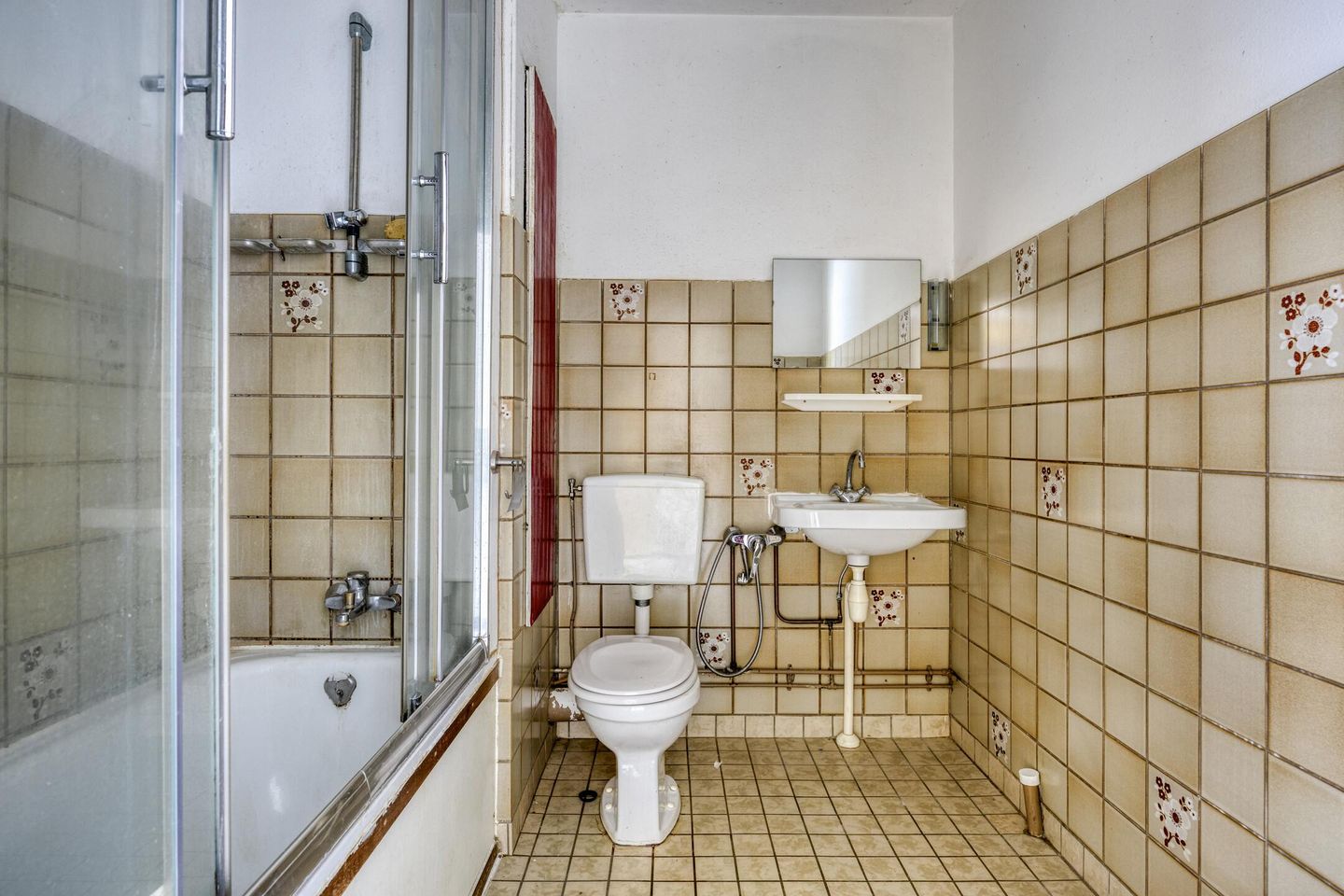 Foto 19 van Cannabichstraat 46