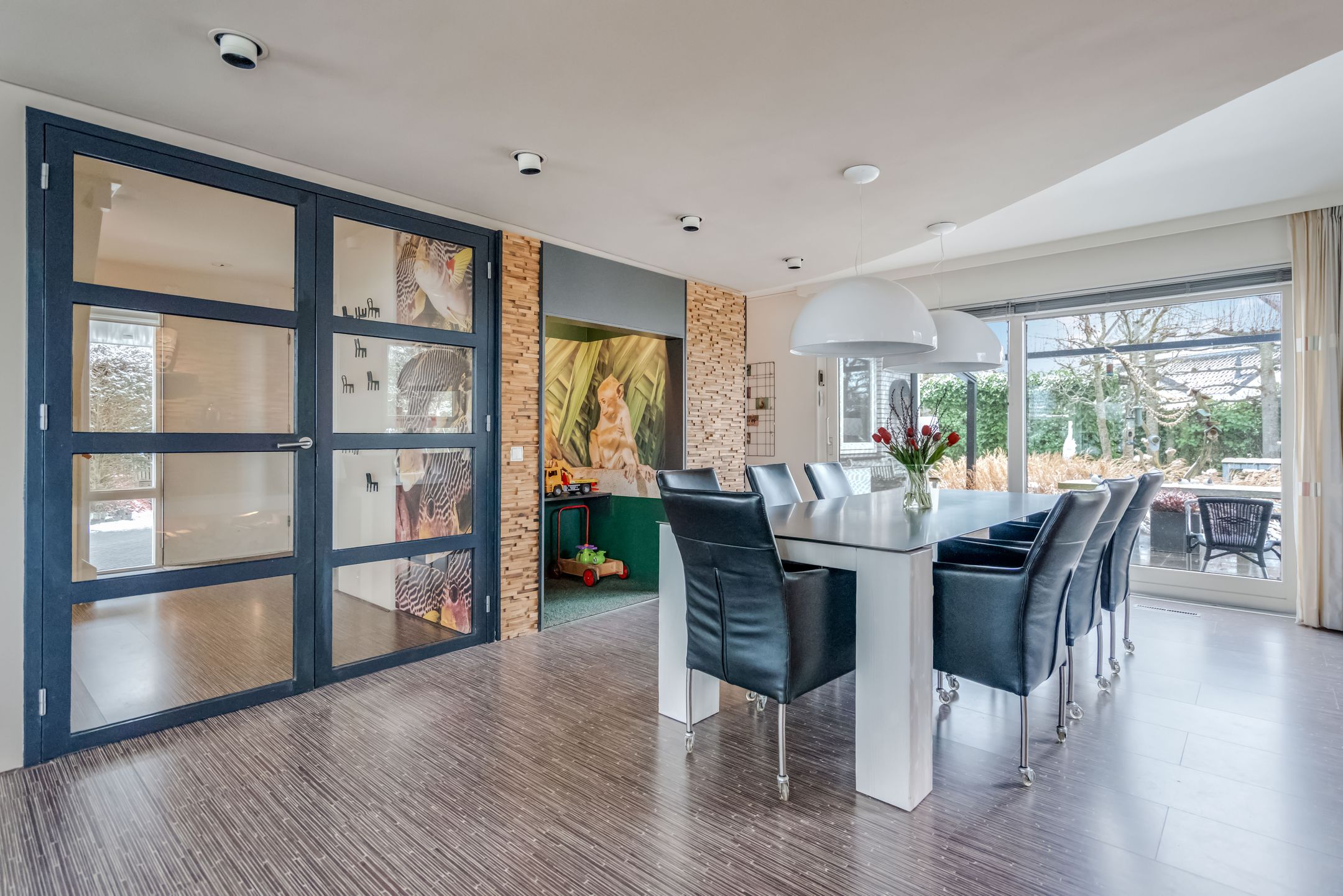 Foto 3 van Dingspil 14