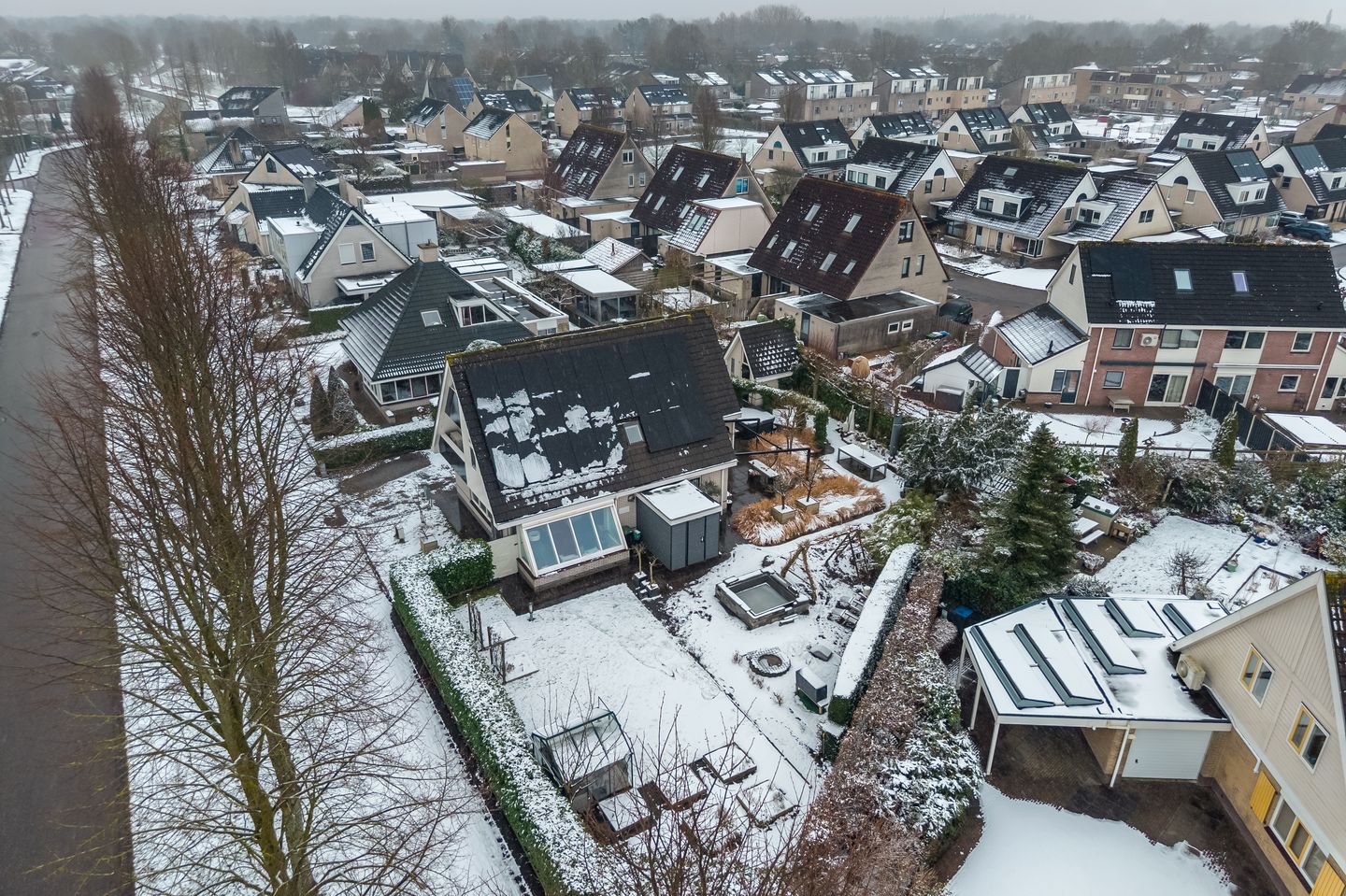 Foto 4 van Dingspil 14