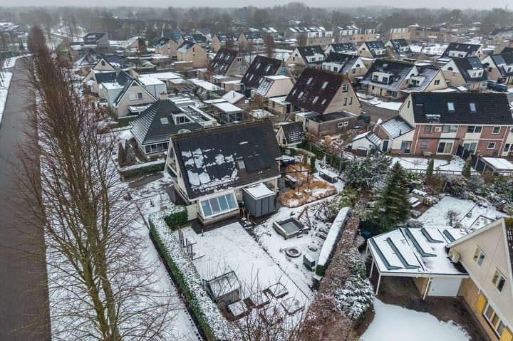 Photo 4 of Dingspil 14