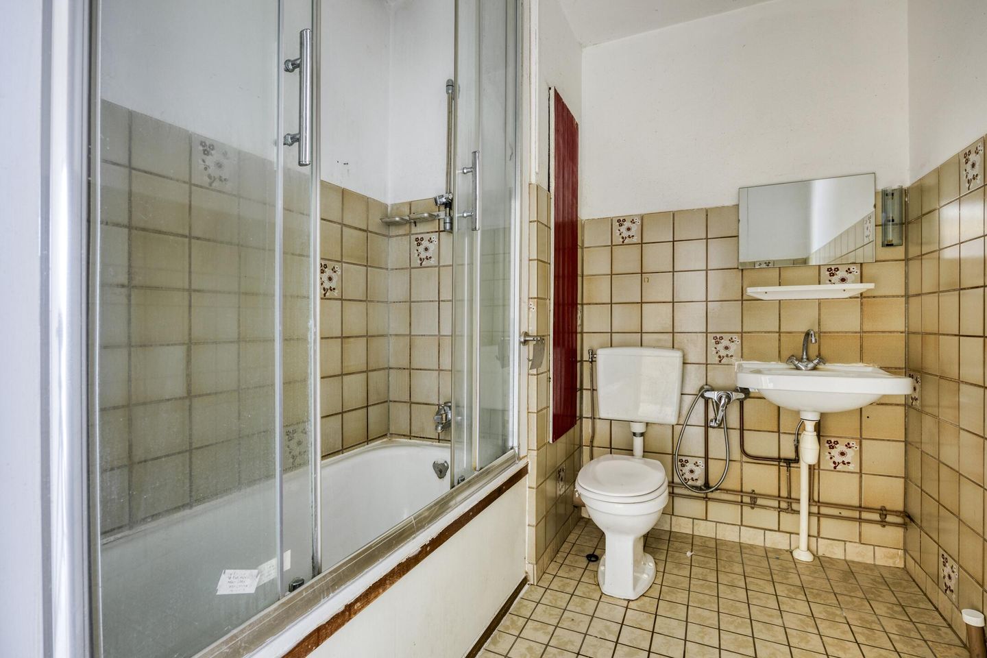 Foto 20 van Cannabichstraat 46