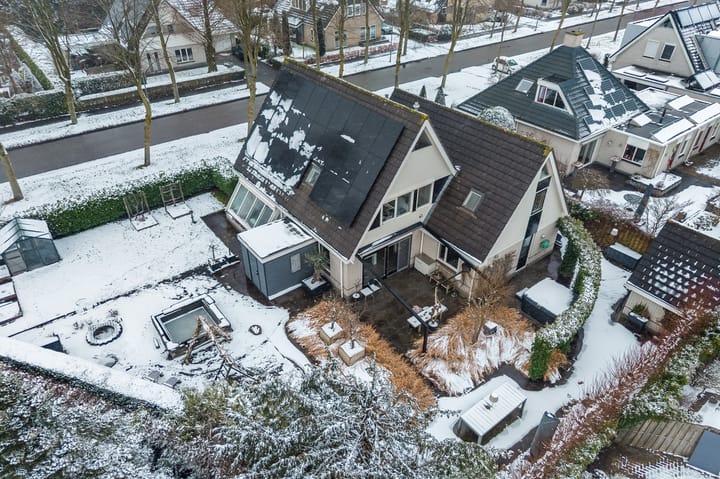 Photo 5 of Dingspil 14