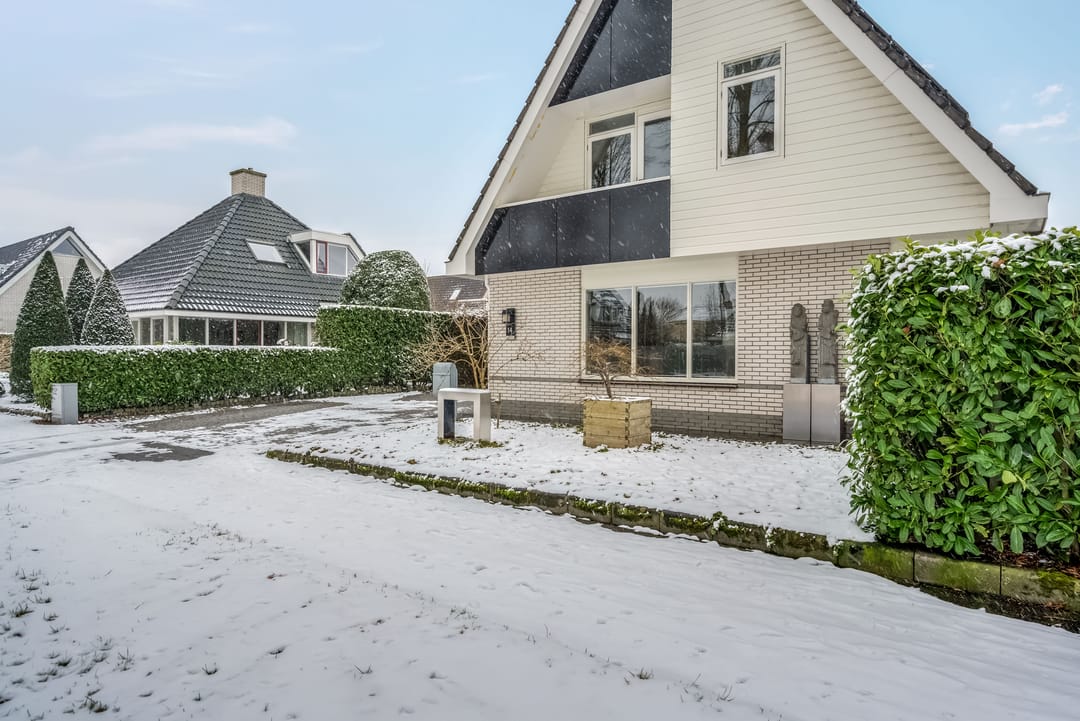 Foto 7 van Dingspil 14