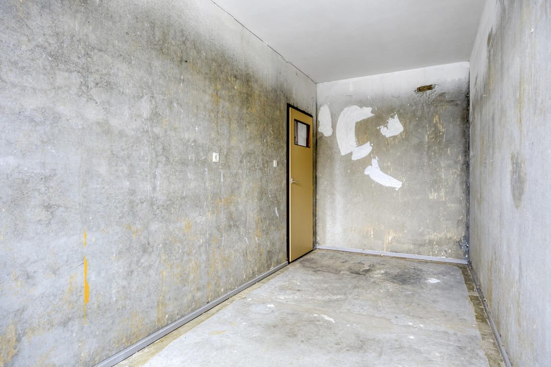 Foto 22 van Cannabichstraat 46