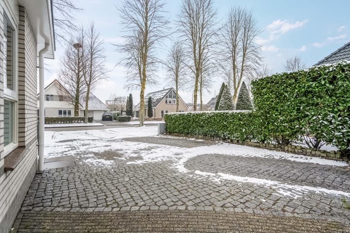 Photo 8 of Dingspil 14