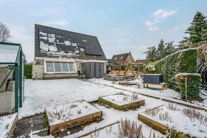 Photo 9 of Dingspil 14