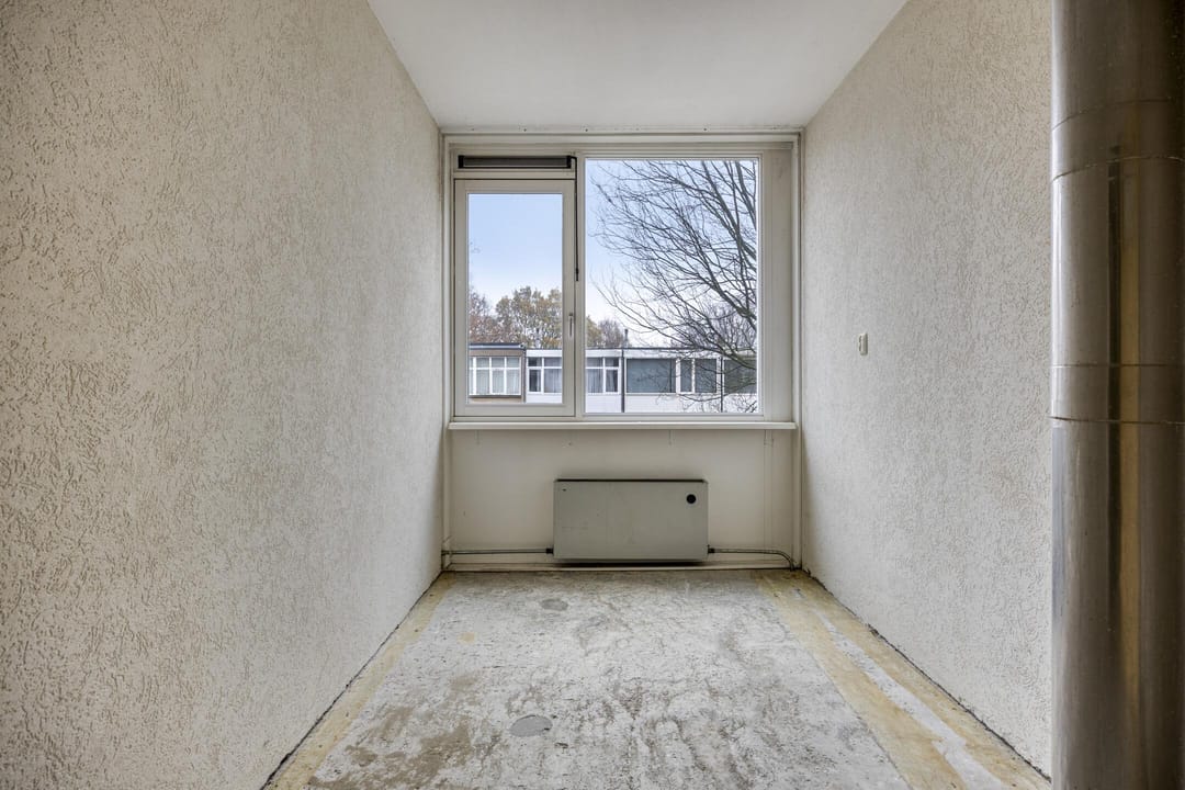 Foto 23 van Cannabichstraat 46